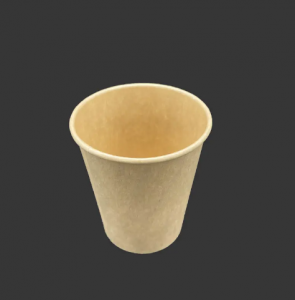 Best Selling Disposable Coffee Paper Cup
