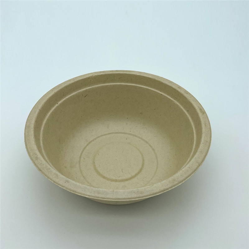Biodegradable food container (3)