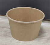 商品1
