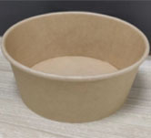 商品13