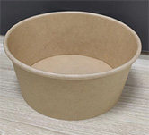 商品4