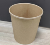 商品5