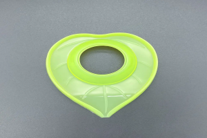Faucet Silicone Washer