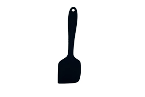 Non-stick baking tool silicone spatula